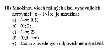 //forum.matweb.cz/upload3/img/2014-06/37124_V%25C3%25BDst%25C5%2599i%25C5%25BEek23.PNG