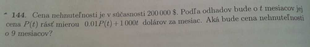 //forum.matweb.cz/upload3/img/2014-06/37949_20140621_021133.jpg