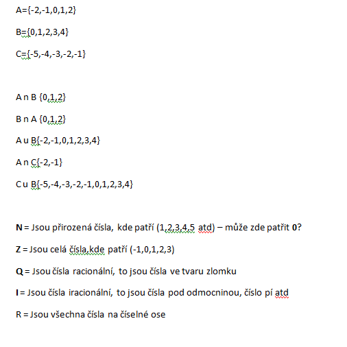 //forum.matweb.cz/upload3/img/2014-06/40466_Mno%25C5%25BEiny.png