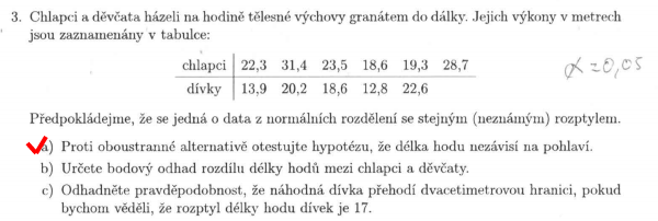 //forum.matweb.cz/upload3/img/2014-06/41462_p%25C5%2599%25C3%25ADklad%2B3.png