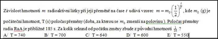 //forum.matweb.cz/upload3/img/2014-06/41487_abc.JPG