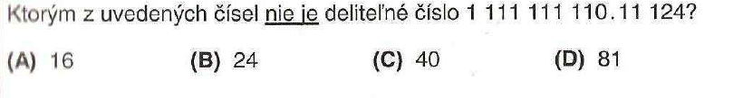 //forum.matweb.cz/upload3/img/2014-06/41963_c.png