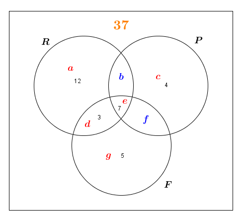 //forum.matweb.cz/upload3/img/2014-06/42217_Image%2B009.png