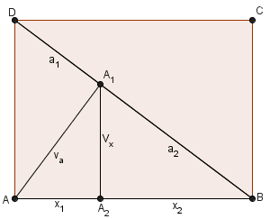 //forum.matweb.cz/upload3/img/2014-06/42226_graf_933.png