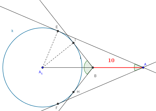 //forum.matweb.cz/upload3/img/2014-06/42311_Image%2B041.png