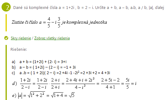 //forum.matweb.cz/upload3/img/2014-06/43436_Image%2B044.png