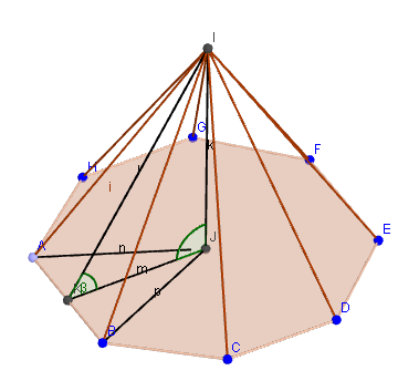 //forum.matweb.cz/upload3/img/2014-06/44304_Image%2B045.png