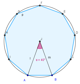 //forum.matweb.cz/upload3/img/2014-06/44718_Image%2B046.png