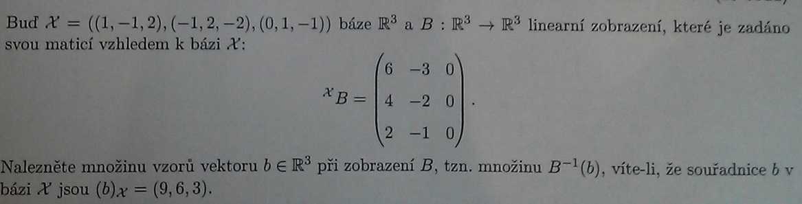 //forum.matweb.cz/upload3/img/2014-06/45117_priklad.jpg