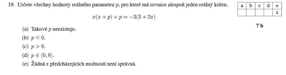 //forum.matweb.cz/upload3/img/2014-06/45127_Capture.JPG