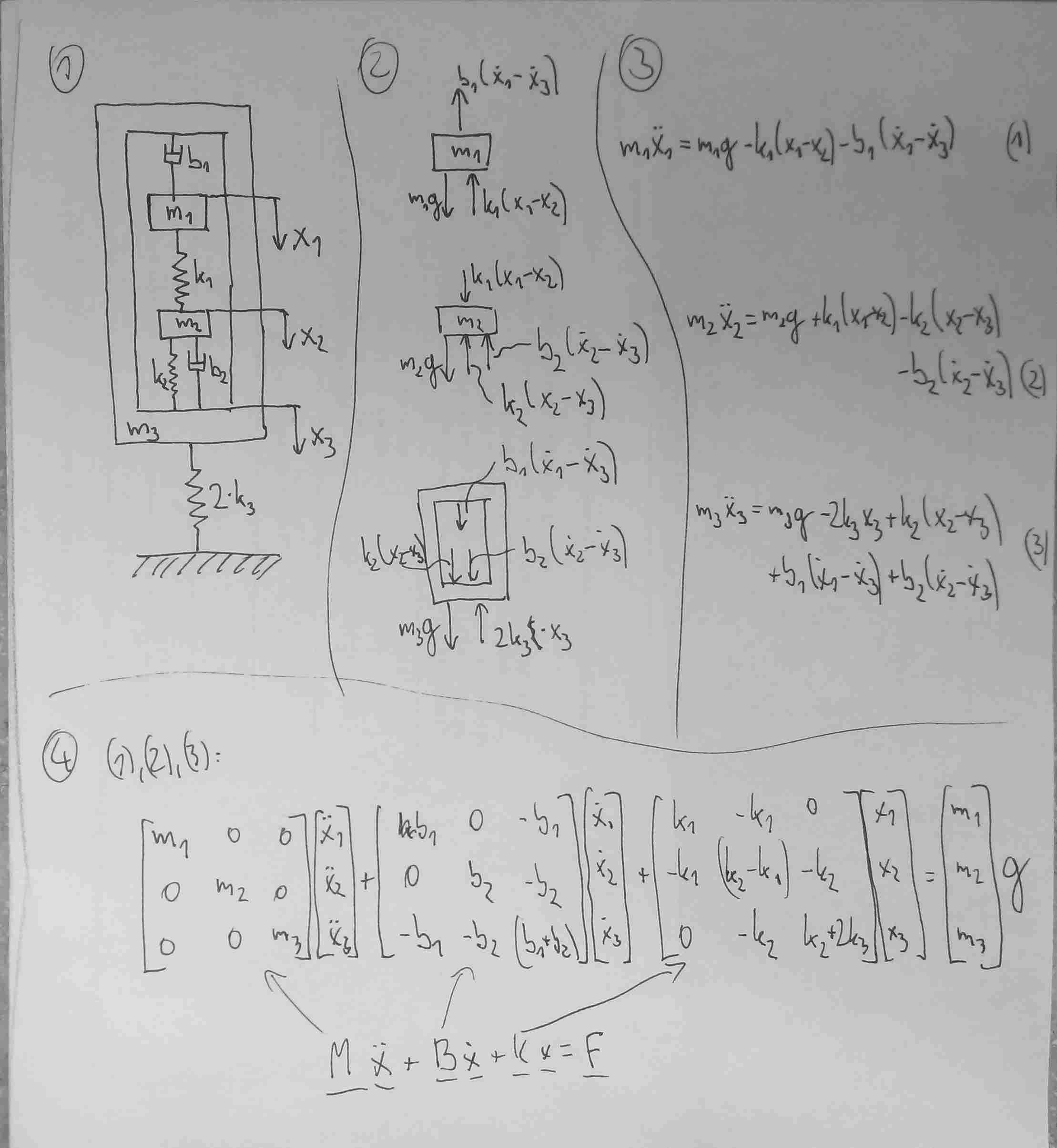//forum.matweb.cz/upload3/img/2014-06/47655_Soustava_tri_hmot.jpg