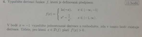 //forum.matweb.cz/upload3/img/2014-06/48891_V%25C3%25BDst%25C5%2599i%25C5%25BEek1.JPG