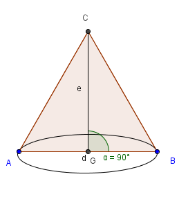 //forum.matweb.cz/upload3/img/2014-06/49018_Image%2B011.png