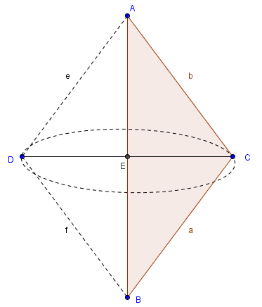 //forum.matweb.cz/upload3/img/2014-06/49740_Image%2B012.png