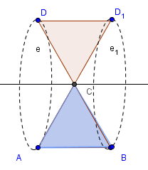 //forum.matweb.cz/upload3/img/2014-06/50342_Image%2B013.png