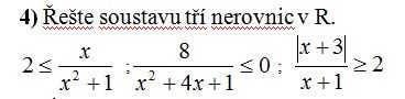 //forum.matweb.cz/upload3/img/2014-06/51523_10482942_783673204999240_1634399327_n.jpg