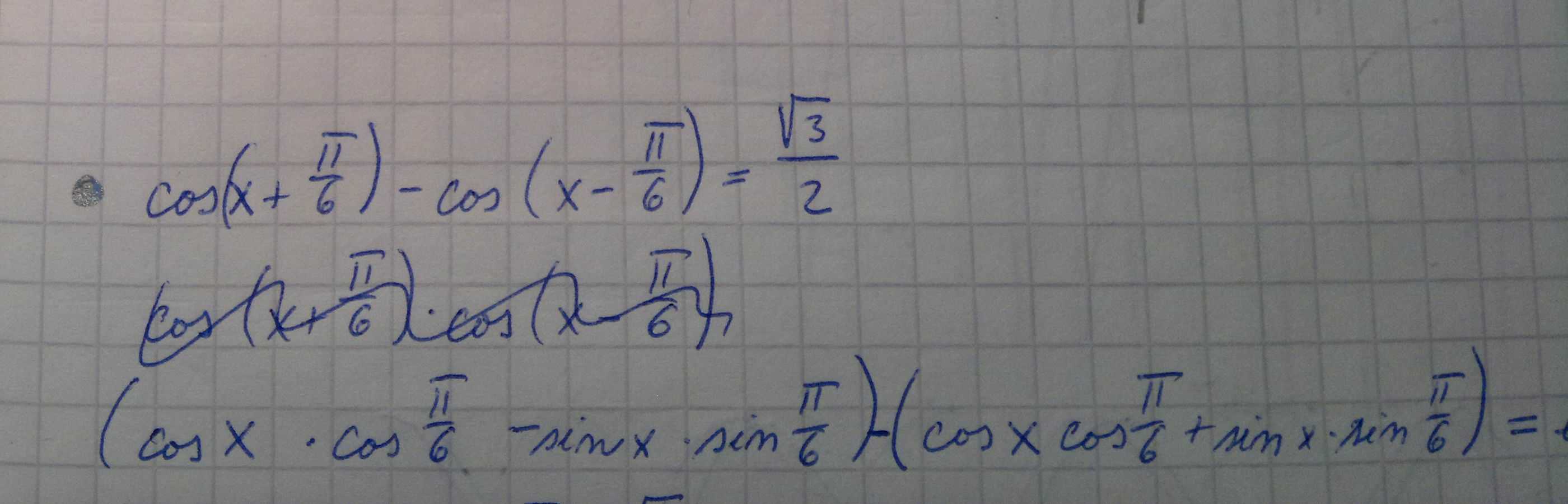 //forum.matweb.cz/upload3/img/2014-06/52949_080620146973_1.jpg