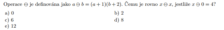 //forum.matweb.cz/upload3/img/2014-06/54320_Bez%2Bn%25C3%25A1zvu.png