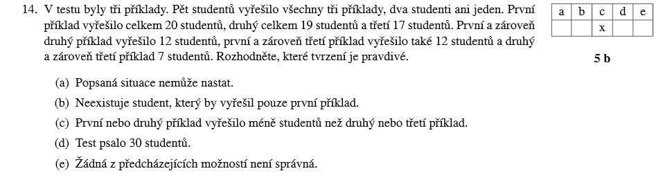 //forum.matweb.cz/upload3/img/2014-06/57479_Capture.JPG