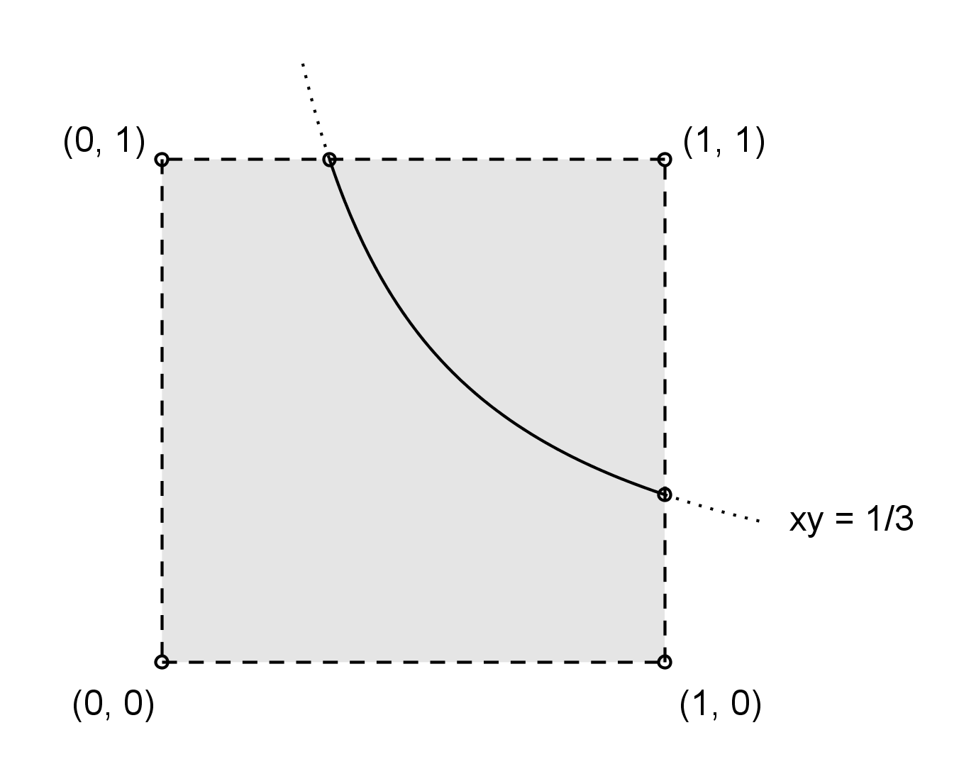 //forum.matweb.cz/upload3/img/2014-06/58474_prst.png