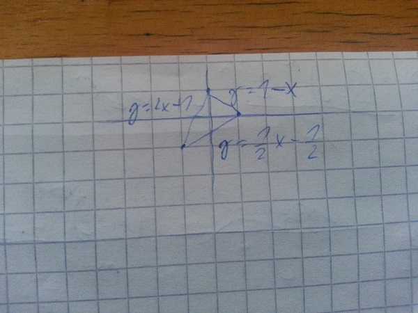 //forum.matweb.cz/upload3/img/2014-06/58651_inttt.jpg