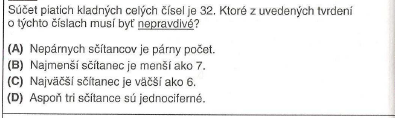 //forum.matweb.cz/upload3/img/2014-06/61284_cisla.png