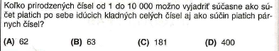 //forum.matweb.cz/upload3/img/2014-06/61534_cisla2.png