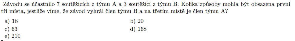 //forum.matweb.cz/upload3/img/2014-06/62321_qqq.png