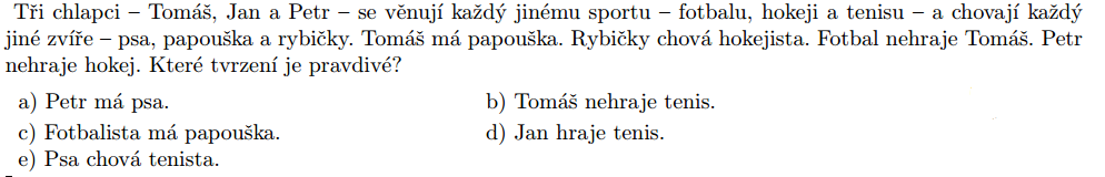 //forum.matweb.cz/upload3/img/2014-06/62404_www.png