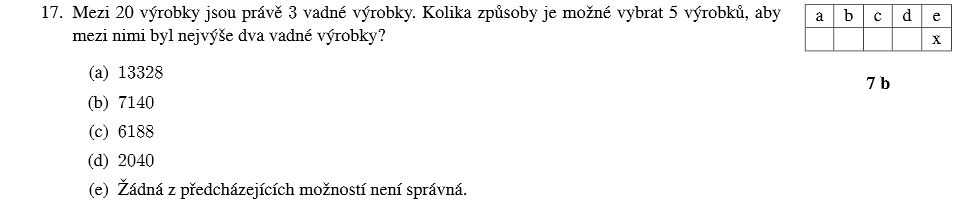 //forum.matweb.cz/upload3/img/2014-06/66072_Capture.JPG