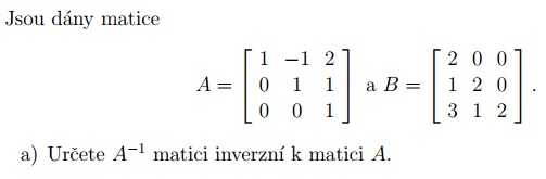 //forum.matweb.cz/upload3/img/2014-06/67757_Bez%2Bn%25C3%25A1zvu.jpg