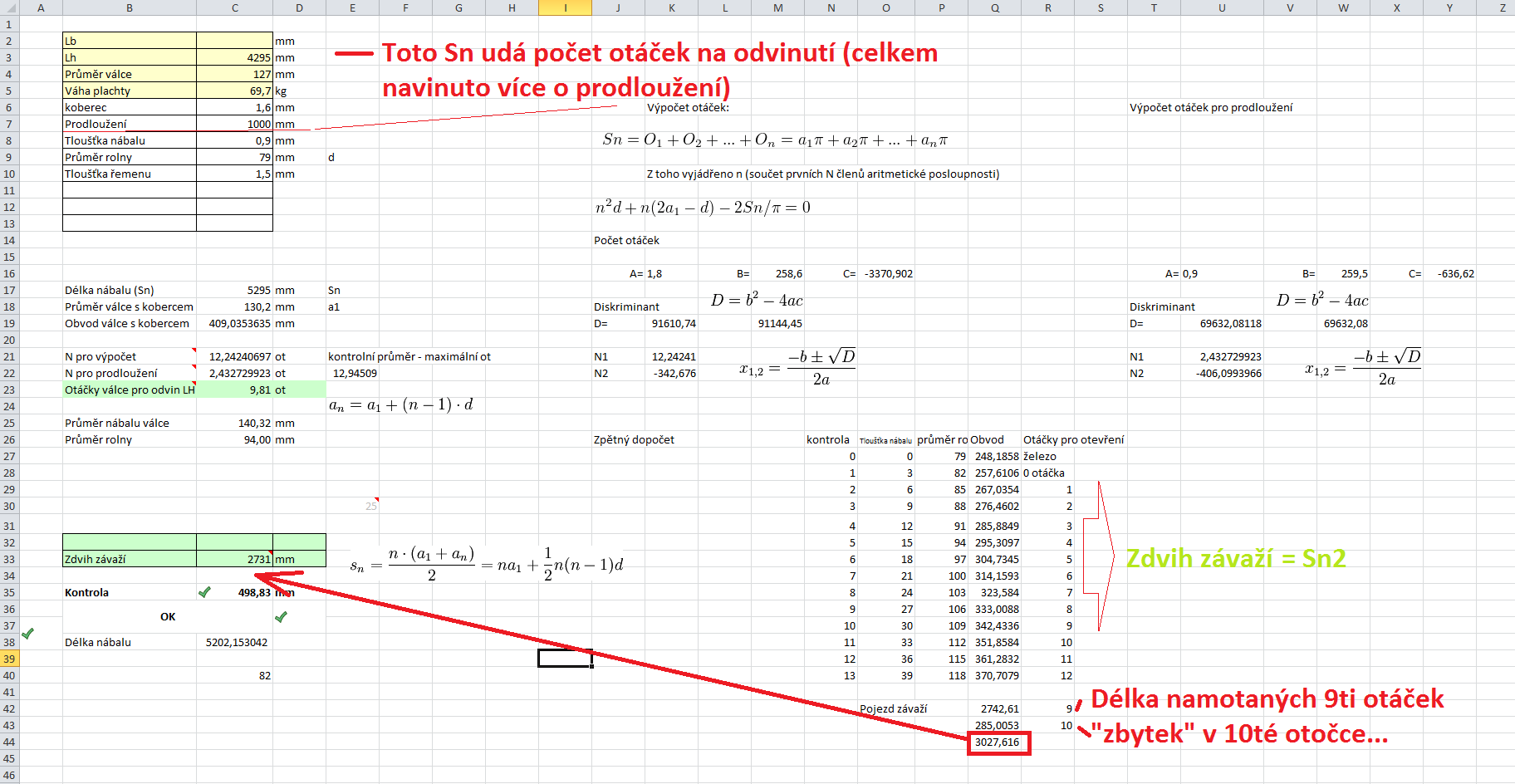 //forum.matweb.cz/upload3/img/2014-06/70910_Posloupnosti.png