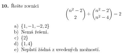 //forum.matweb.cz/upload3/img/2014-06/71421_Bez%2Bn%25C3%25A1zvu.jpg