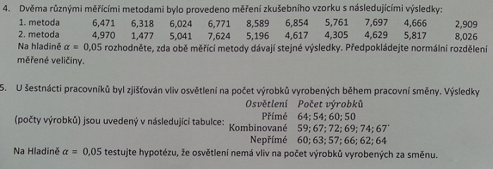 //forum.matweb.cz/upload3/img/2014-06/71426_prs%2Bhypotezy.png