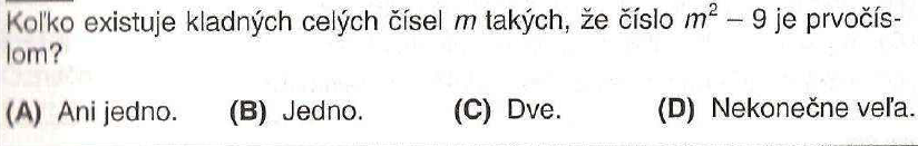 //forum.matweb.cz/upload3/img/2014-06/72783_c.png