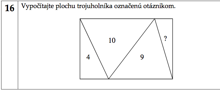 //forum.matweb.cz/upload3/img/2014-06/74196_Screen%2BShot%2B2014-06-07%2Bat%2B10.47.14%2BPM.png