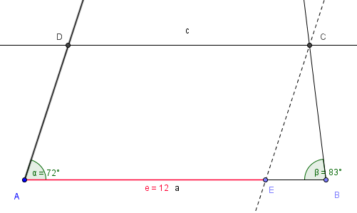 //forum.matweb.cz/upload3/img/2014-06/77999_Image%2B036.png