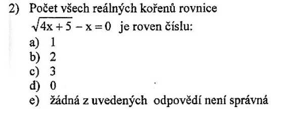 //forum.matweb.cz/upload3/img/2014-06/78253_Bez%2Bn%25C3%25A1zvu.jpg