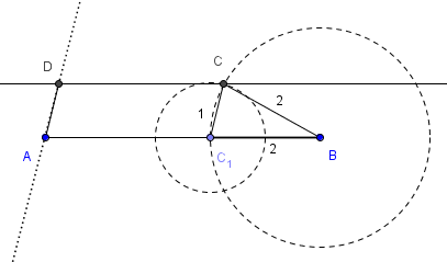 //forum.matweb.cz/upload3/img/2014-06/78788_Image%2B037.png