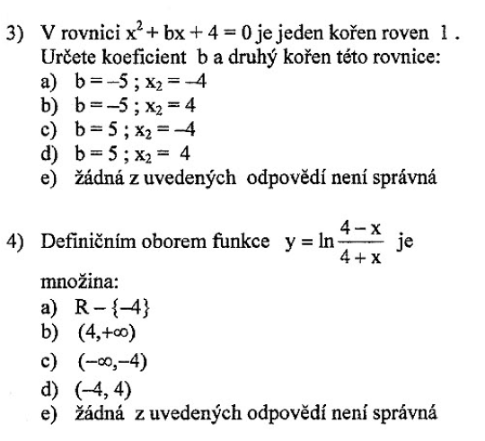 //forum.matweb.cz/upload3/img/2014-06/79472_V%25C3%25BDst%25C5%2599i%25C5%25BEekasd.PNG