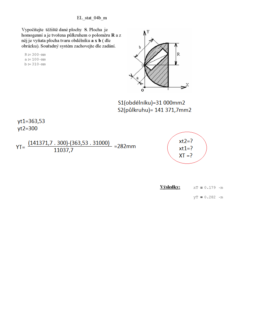 //forum.matweb.cz/upload3/img/2014-06/82454_Bez%2Bn%25C3%25A1zvu.png
