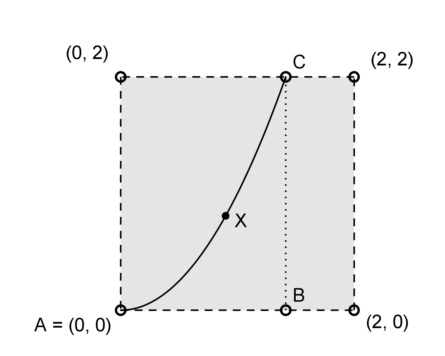 //forum.matweb.cz/upload3/img/2014-06/83455_prst.png