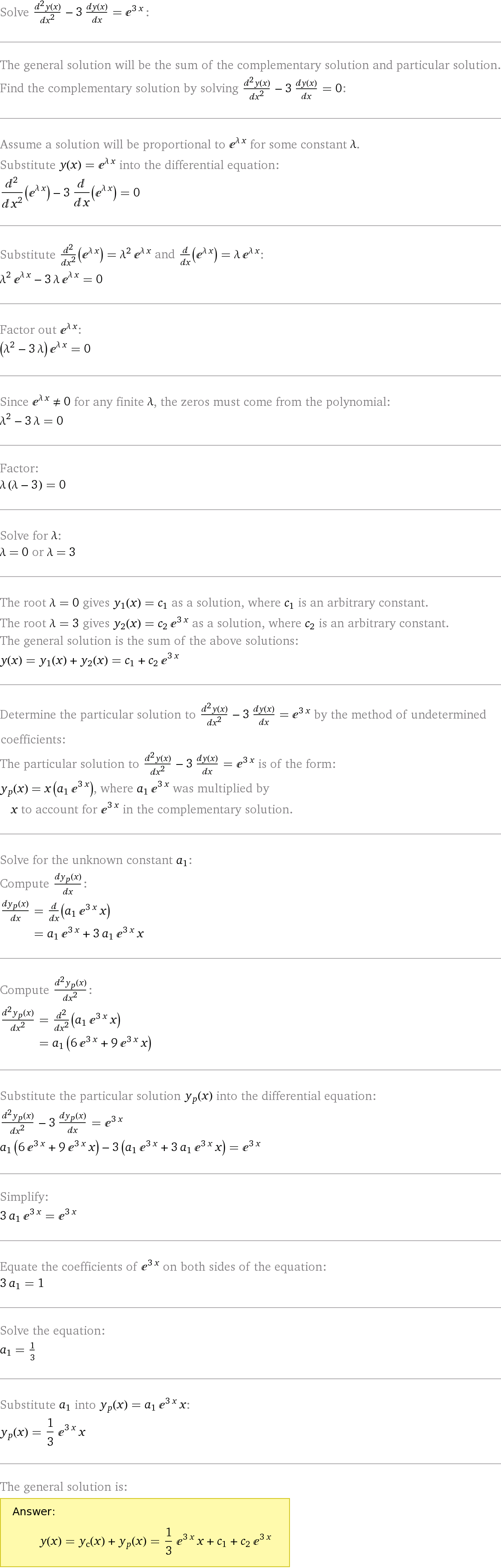 //forum.matweb.cz/upload3/img/2014-06/86765_Possible%2Bintermediate%2Bsteps_1.gif