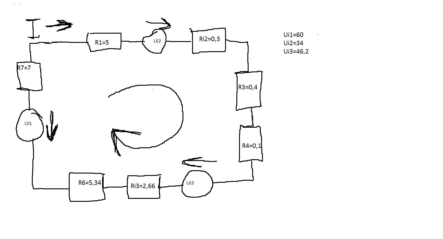 //forum.matweb.cz/upload3/img/2014-06/88031_ETE%2Bobvod.png