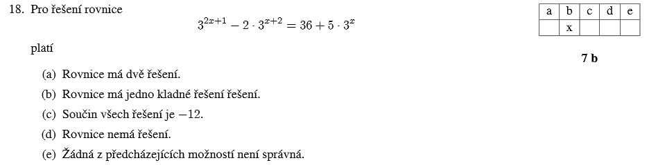 //forum.matweb.cz/upload3/img/2014-06/89853_Capture.JPG