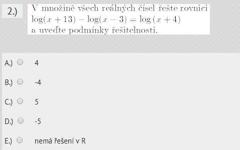 //forum.matweb.cz/upload3/img/2014-06/90462_Bez%2Bn%25C3%25A1zvu.jpg