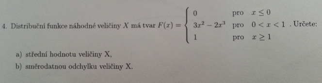 //forum.matweb.cz/upload3/img/2014-06/91210_dist11.png