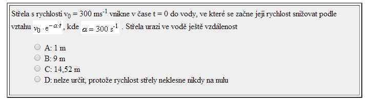 //forum.matweb.cz/upload3/img/2014-06/93218_1111.jpg