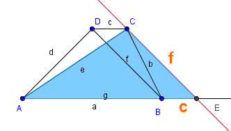 //forum.matweb.cz/upload3/img/2014-06/96501_Image%2B028.png
