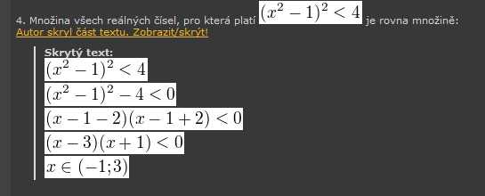 //forum.matweb.cz/upload3/img/2014-06/97501_Bez%2Bn%25C3%25A1zvu.jpg